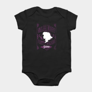 Jack Daniels Baby Bodysuits for Sale TeePublic